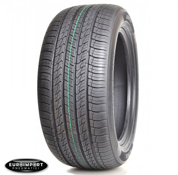 Altenzo Sports Navigator  285/45 R22 114 V  